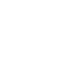 Téléphone Téléphone